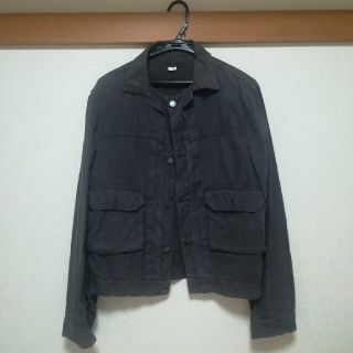 フセインチャラヤン メンズファッションの通販 42点 | Hussein