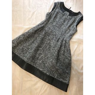 フォクシー(FOXEY)の専用です！マドーレ♡ワンピース(ひざ丈ワンピース)