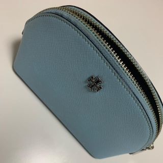 トリーバーチ(Tory Burch)のTory Burch トリーバーチ　ポーチ(ポーチ)