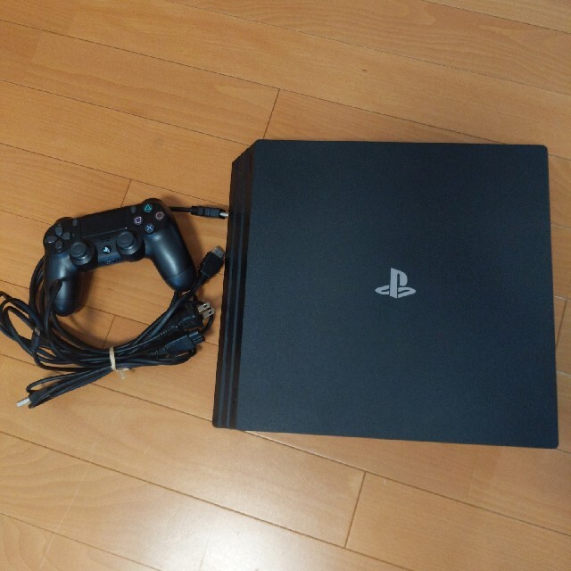 PS5本体一式  CUH-7200B家庭用ゲーム機本体