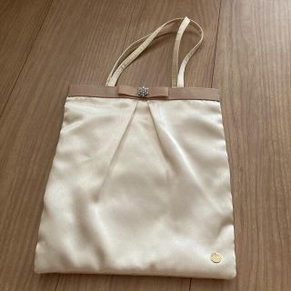 松野屋 キャンバスフラットショルダー ベージュバッグ アネモネ | iuggu.ru