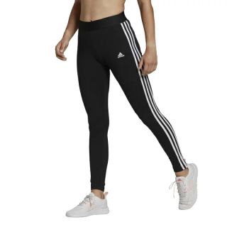 アディダス(adidas)のアディダス エッセンシャルズタイツ レディースXL(レギンス/スパッツ)