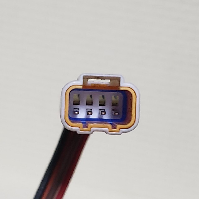 ヤマハ,ブリヂストン電動自転車デジタル残表示スイッチ(PM,PA系等)品