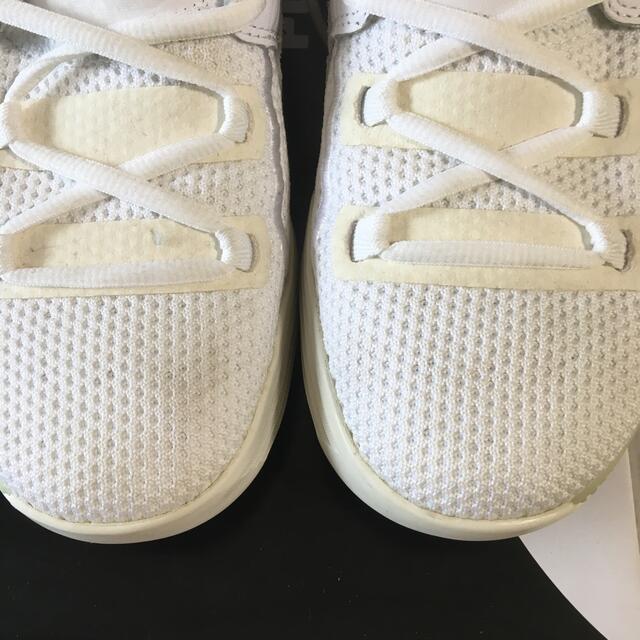 PUMA - PUMA クライド ハードウッド バッシュの通販 by gs50's PUMA - PUMA クライド ハードウッド バッシュの通販 by gs50's