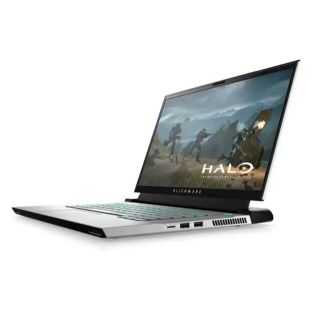 デル(DELL)の【10月2日値下げ】【新品】DELL ALIENWARE M15 R3(ノートPC)