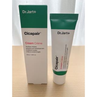 ドクタージャルト(Dr. Jart+)のCicapair Dr.Jart＋(その他)