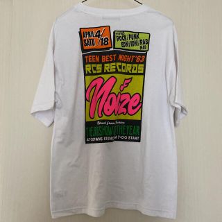 ロデオクラウンズ(RODEO CROWNS)の発送前SALE‼️ロデオクラウンズTシャツ②(Tシャツ(半袖/袖なし))