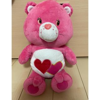 ケアベア ぬいぐるみの通販 700点以上 Carebearsのエンタメ ホビーを買うならラクマ ケアベア ぬいぐるみの通販 700点以上 Carebearsのエンタメ ホビーを買うならラクマ