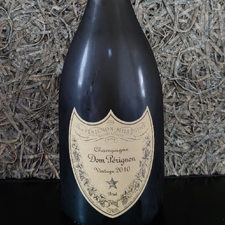ドンペリニヨン(Dom Pérignon)のDom Perignon ドンペリニヨン ドンペリ(シャンパン/スパークリングワイン)