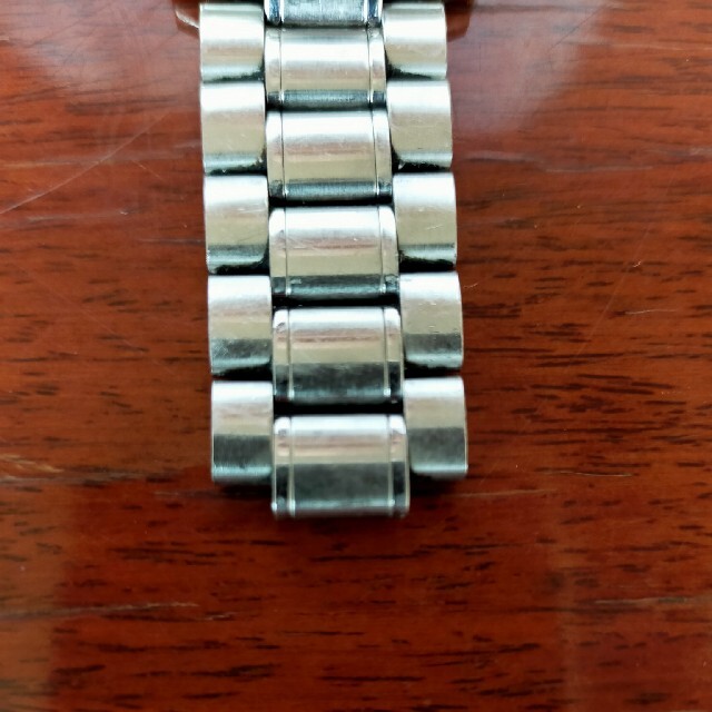 OMEGA(オメガ)のOMEGA SEAMASTER PROFESSIONAL 300 メンズの時計(腕時計(アナログ))の商品写真