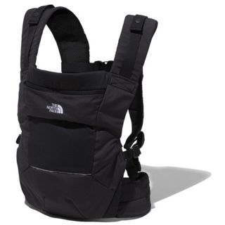 ザノースフェイス(THE NORTH FACE)の専用 4点セット the north face ベビーコンパクトキャリア(抱っこひも/おんぶひも)