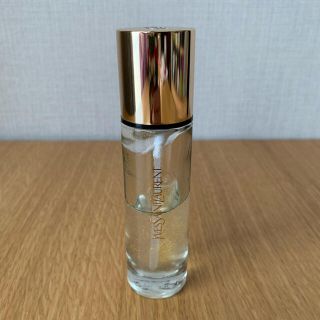 イヴサンローランボーテ(Yves Saint Laurent Beaute)のイヴ・サンローラン ラディアント タッチ ブラープライマー 30ml 化粧下地(化粧下地)