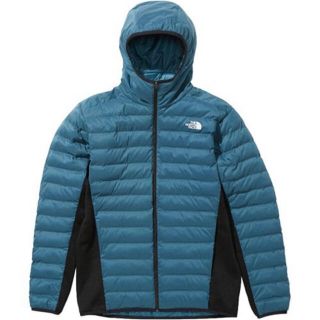 ザノースフェイス(THE NORTH FACE)のノースフェイス レッドランプロ ランニング ジャケット 新品タグ付き(ウェア)