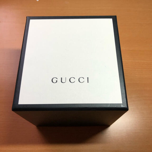 ktsuradio.com - かわいい！ Gucci - 時計 グッチ GUCCI 腕時計