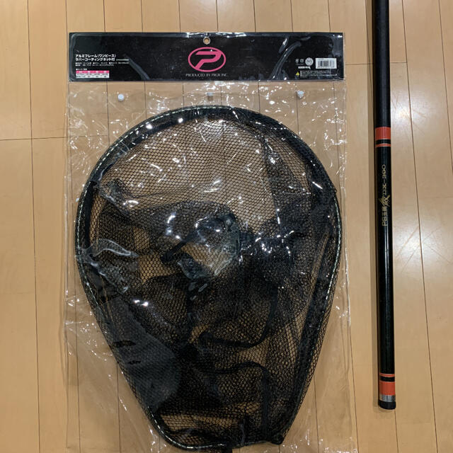 DAIWA(ダイワ)のNさん専用 スポーツ/アウトドアのフィッシング(その他)の商品写真