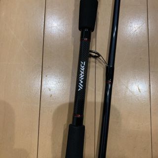 ダイワ(DAIWA)のNさん専用(その他)