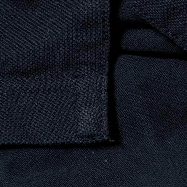 PEARLY 半袖ポロシャツ サイズ4 XLの通販 by ブランディア｜パーリーゲイツならラクマ GATES - パーリーゲイツ 新作セール