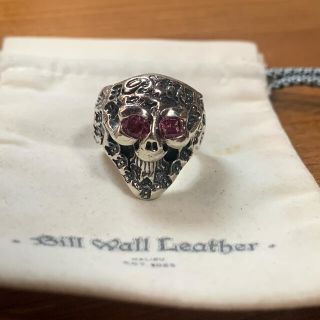キナリ・ベージュ スペシャルセール!ビルウォールレザー グラフィ