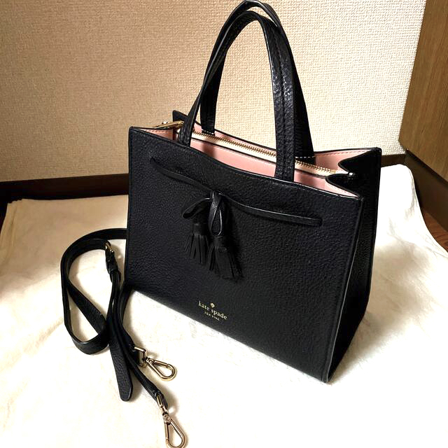 レディースkate spade new york バッグ/カバン/トートバッグ