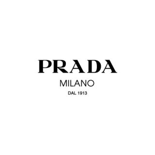 プラダ(PRADA)のnono様専用✨超美品✨半額以下✨PRADA  正規品  斜め掛けバック  (ショルダーバッグ)