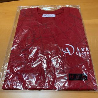 嵐(タレントグッズ)のフリマアイテム一覧 嵐(タレントグッズ)のフリマアイテム一覧