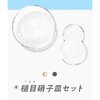 サントリー(サントリー)のおまけ付き‼️サントリー金麦  あいあいカレー皿(食器)