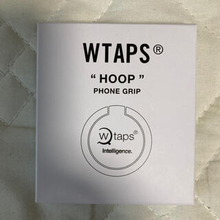 ダブルタップス(W)taps)のwtaps hoop(その他)