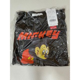 セシルマクビー(CECIL McBEE)の長袖Tシャツ トップスレディース Mickey(Tシャツ(長袖/七分))