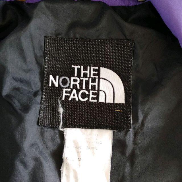 THE NORTH FACE(ザノースフェイス)のノースフェイス　NORTHFACE ナイロンジャケット　M-L メンズのジャケット/アウター(ナイロンジャケット)の商品写真