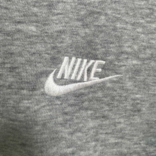 NIKE(ナイキ)のNIKE(ナイキ)トレーナー メンズのトップス(スウェット)の商品写真