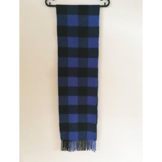 Uniqlo ユニクロ カシミヤ マフラー 新品未使用 メンズ レディース ブルーの通販 By 値下げセール Mizuho Shop ユニクロ ならラクマ Uniqlo ユニクロ カシミヤ マフラー 新品未使用 メンズ レディース ブルーの通販 By 値下げセール Mizuho Shop ユニクロ ならラクマ
