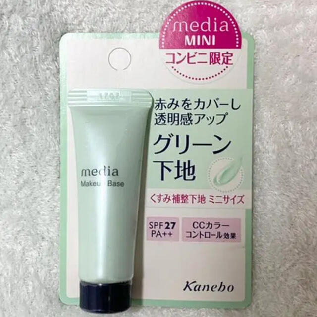海外 送料込み 高品質 フェルナンド・アロンソ 2021 レーシング 海外 送料込み 高品質 フェルナンド・アロンソ 2021 レーシング