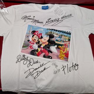 ディズニー サイズ Tシャツ レディース 半袖 の通販 7 000点以上 Disneyのレディースを買うならラクマ ディズニー サイズ Tシャツ レディース 半袖 の通販 7 000点以上 Disneyのレディースを買うならラクマ