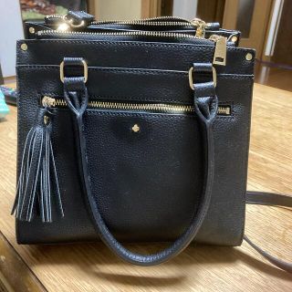 お値下げレディスショルダーバック(ショルダーバッグ)
