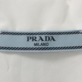 PRADA   PRADA カジュアルシャツ メンズの通販 by RAGTAG online