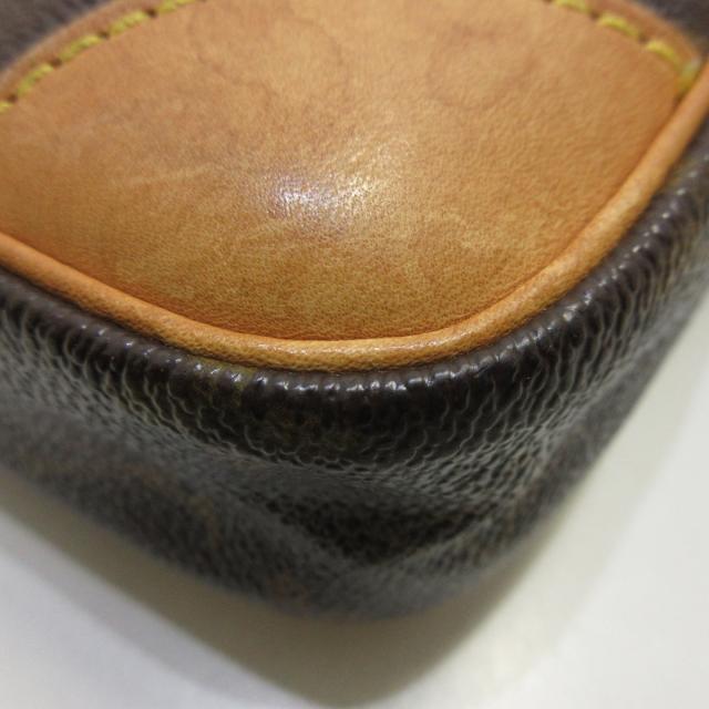 ルイヴィトン ショルダーバッグ モノグラム 5
