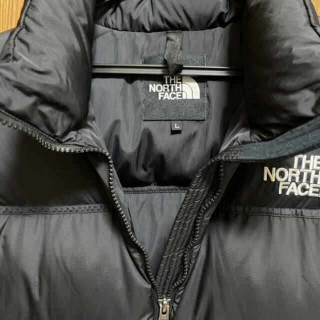 THE NORTH FACE - THE NORTH FACEの通販 by komidori｜ザノースフェイスならラクマ 高評価新品