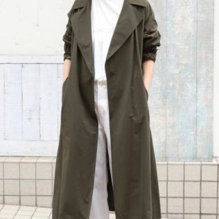 2ページ目 - フレームワーク トレンチコートの通販 100点以上