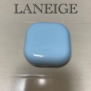 ラネージュ(LANEIGE)のLANEIGE ネオクッション　マット (ファンデーション)