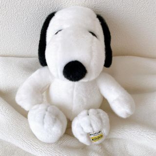 ピーナッツ(PEANUTS)のスヌーピー ぬいぐるみ 新品未使用(ぬいぐるみ)