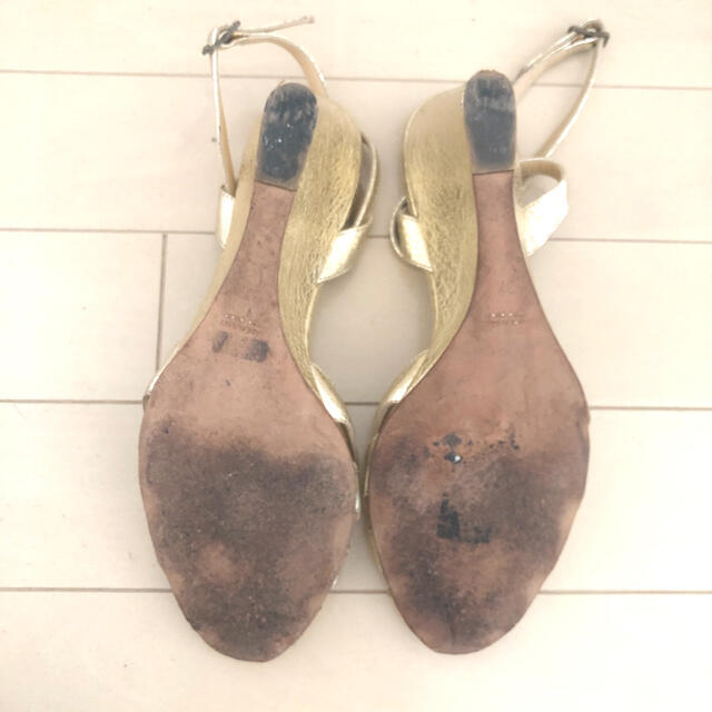 PELLICO(ペリーコ)のアパルトモン　ペリーコ レディースの靴/シューズ(ハイヒール/パンプス)の商品写真