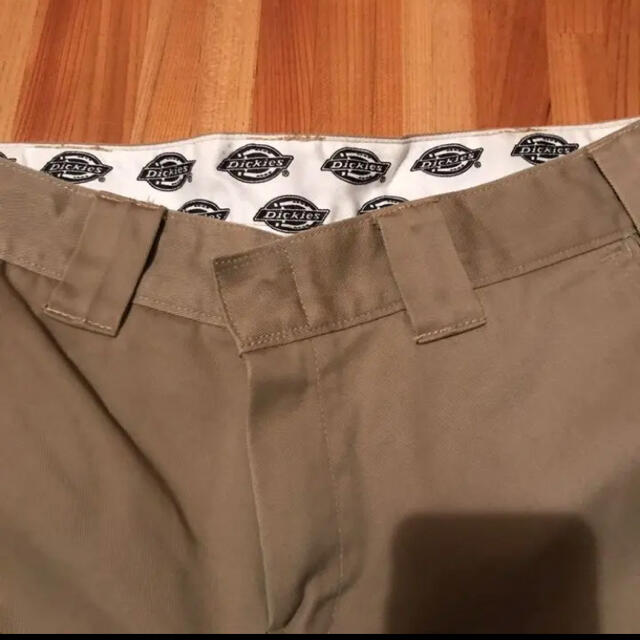 ペイントパンツ Dickies エドエッドエディ | aosacoffee.com