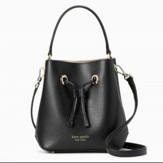 ケイトスペードニューヨーク(kate spade new york)のkate spade naw york✳︎ショルダーバッグ(ショルダーバッグ)