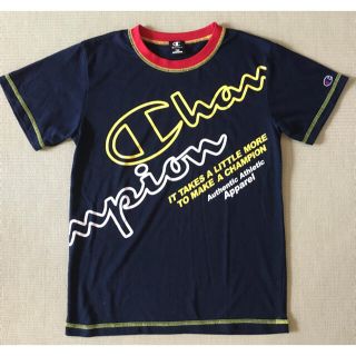 チャンピオン(Champion)のチャンピオン Tシャツ(Tシャツ/カットソー)