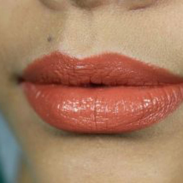 REVLON(レブロン)のレブロンリップ コスメ/美容のベースメイク/化粧品(口紅)の商品写真