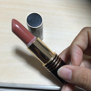 レブロン(REVLON)のレブロンリップ(口紅)