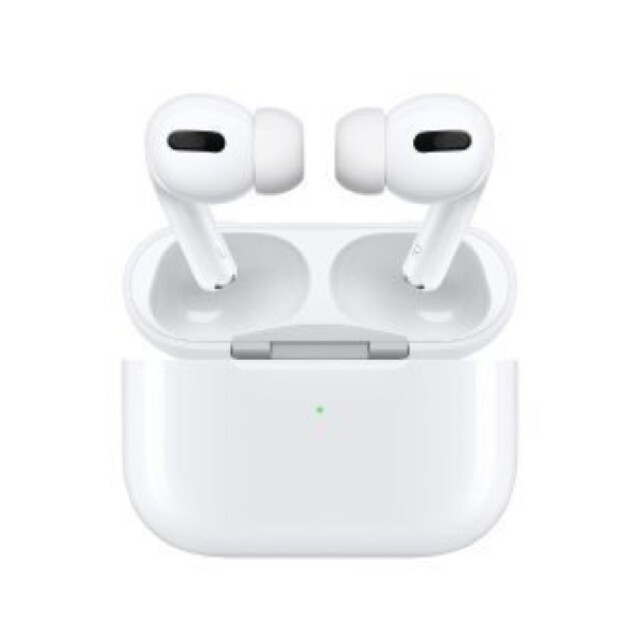 早い者勝ち 28個セット air pods pro 新品未使用 ヘッドフォン