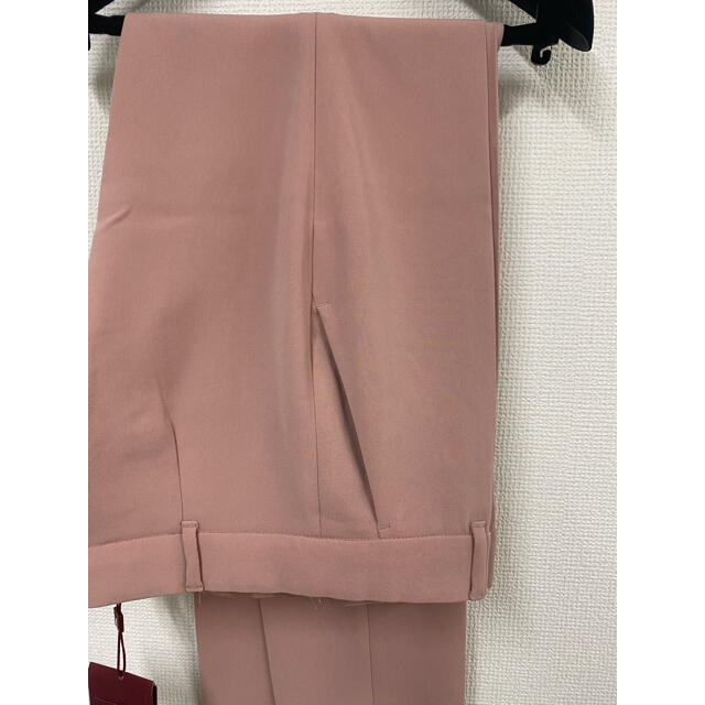 Max Mara マクスマラーパンツ レディースパンツ 通勤パンツ 長ズボンの通販 By オレンジ S Shop マックスマーラならラクマ Max Mara マクスマラーパンツ レディースパンツ 通勤パンツ 長ズボンの通販 By オレンジ S Shop マックスマーラならラクマ