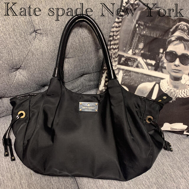 kate spade new york(ケイトスペードニューヨーク)のKate spade New York  レディースのバッグ(ハンドバッグ)の商品写真