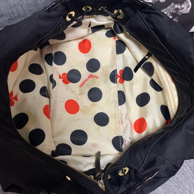 kate spade new york(ケイトスペードニューヨーク)のKate spade New York  レディースのバッグ(ハンドバッグ)の商品写真